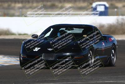 media/Mar-08-2025-Speed SF (Sat) [[dc7f532132]]/Blue/Session 3 (Turn 1)/